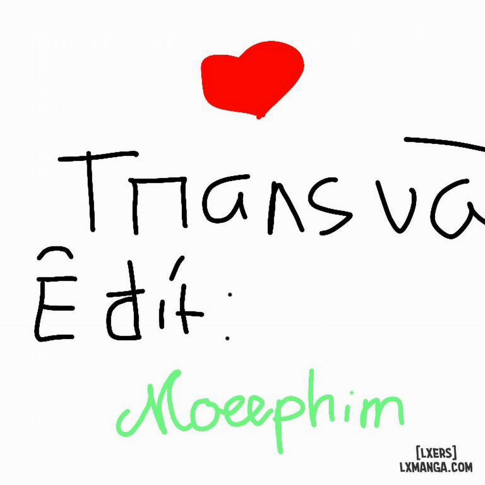 DEPENDENCE Oneshot trang 17