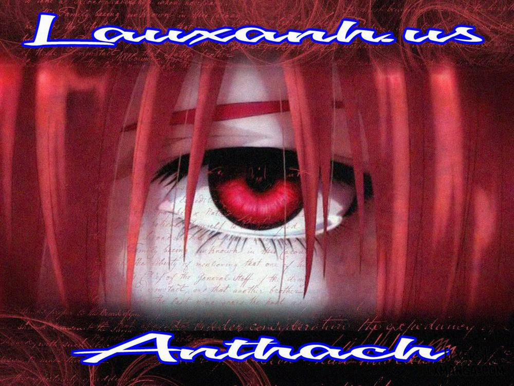 Depraved Mother Oneshot trang 24