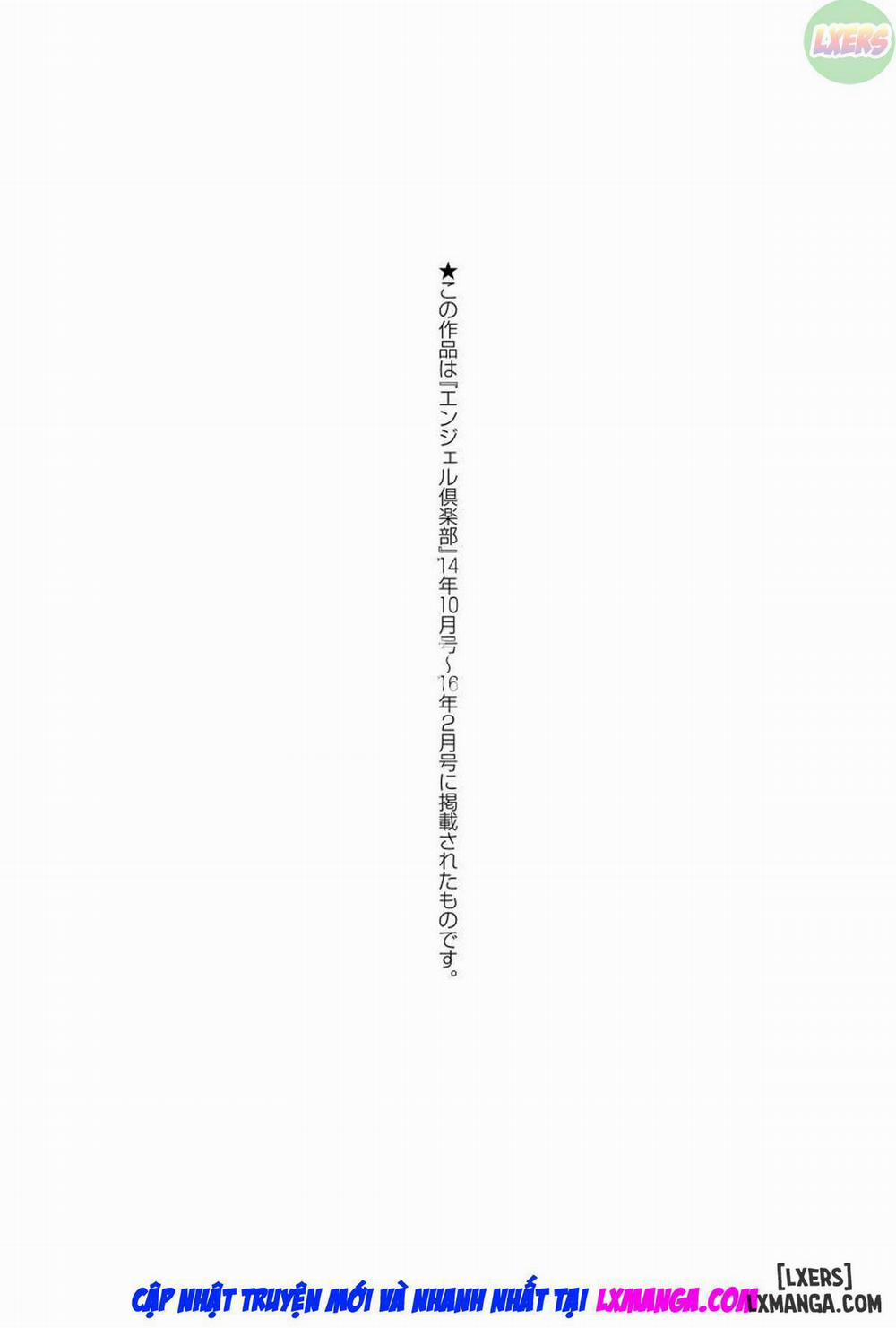 Descend Hospital Netorare 9 END trang 27