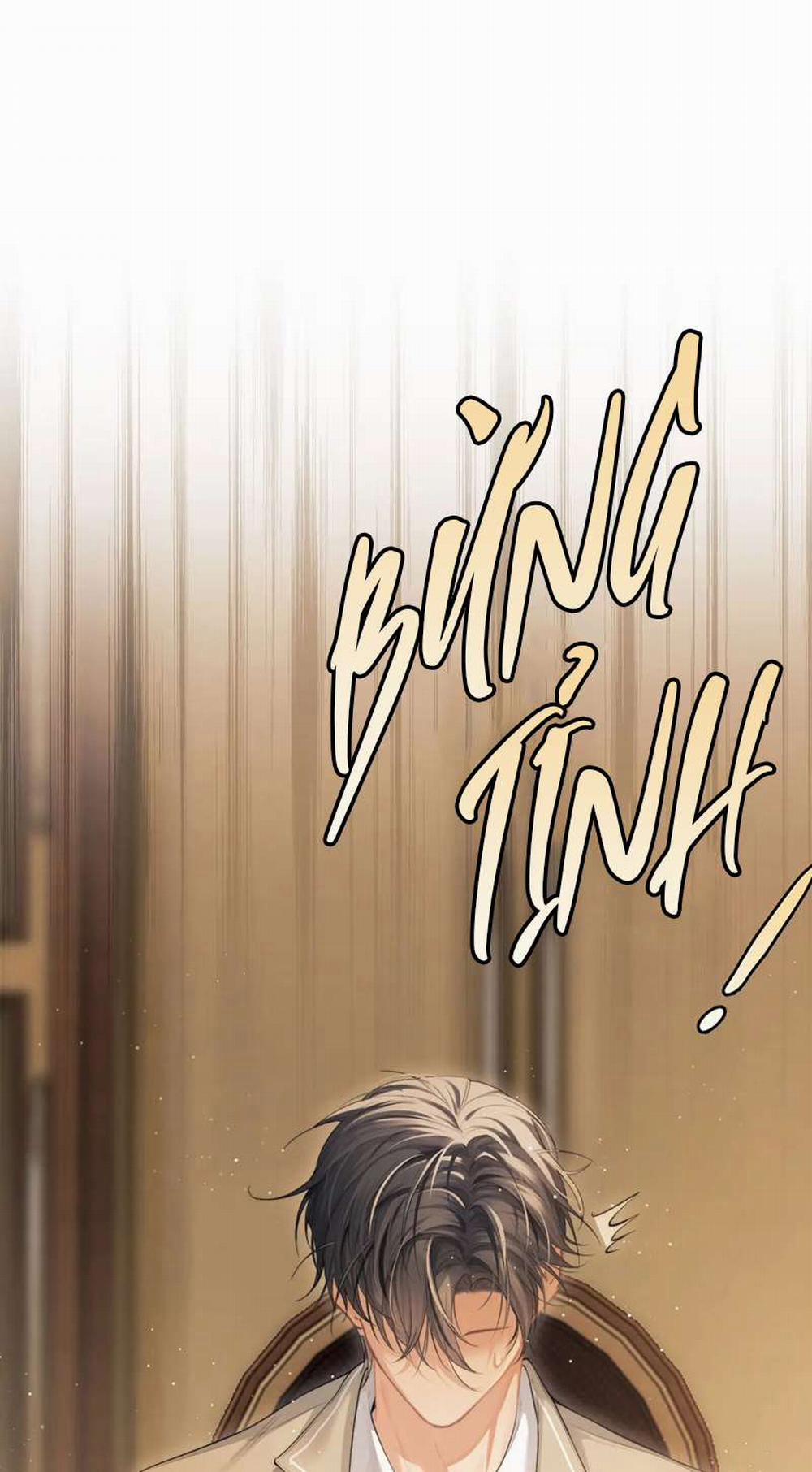 Desharow Nhân Ngư 1 trang 10