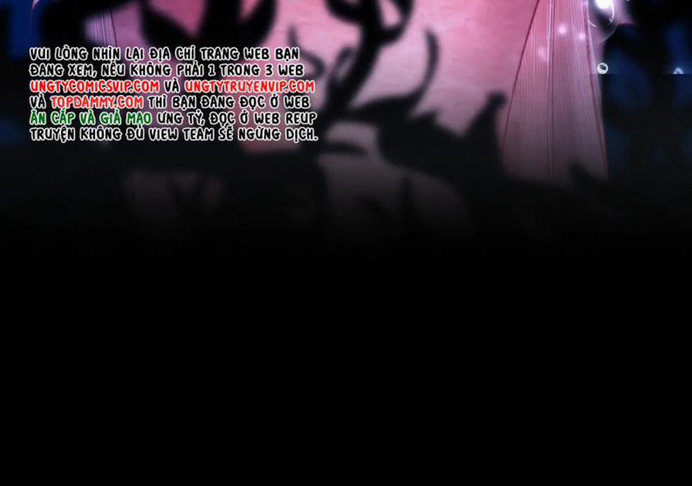 Desharow Nhân Ngư 12 trang 8