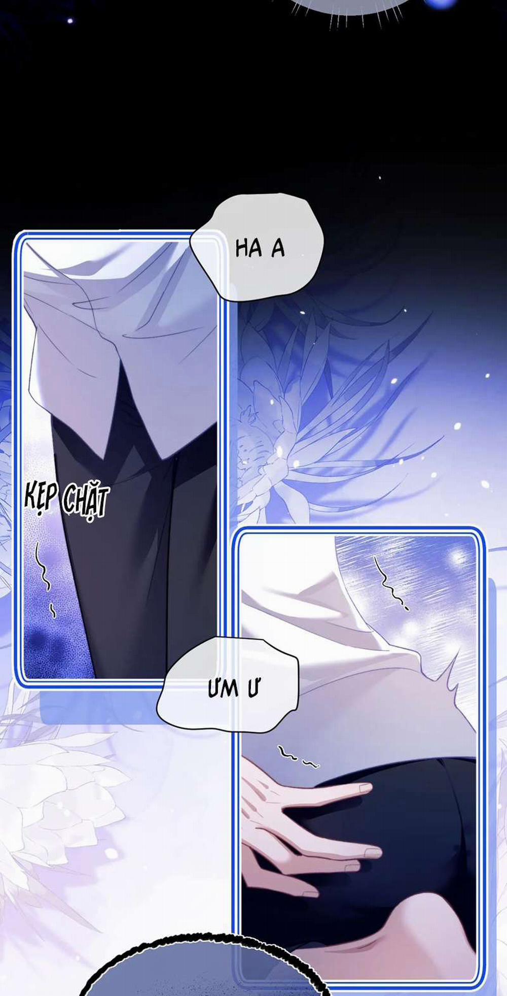 Desharow Nhân Ngư 13 trang 24