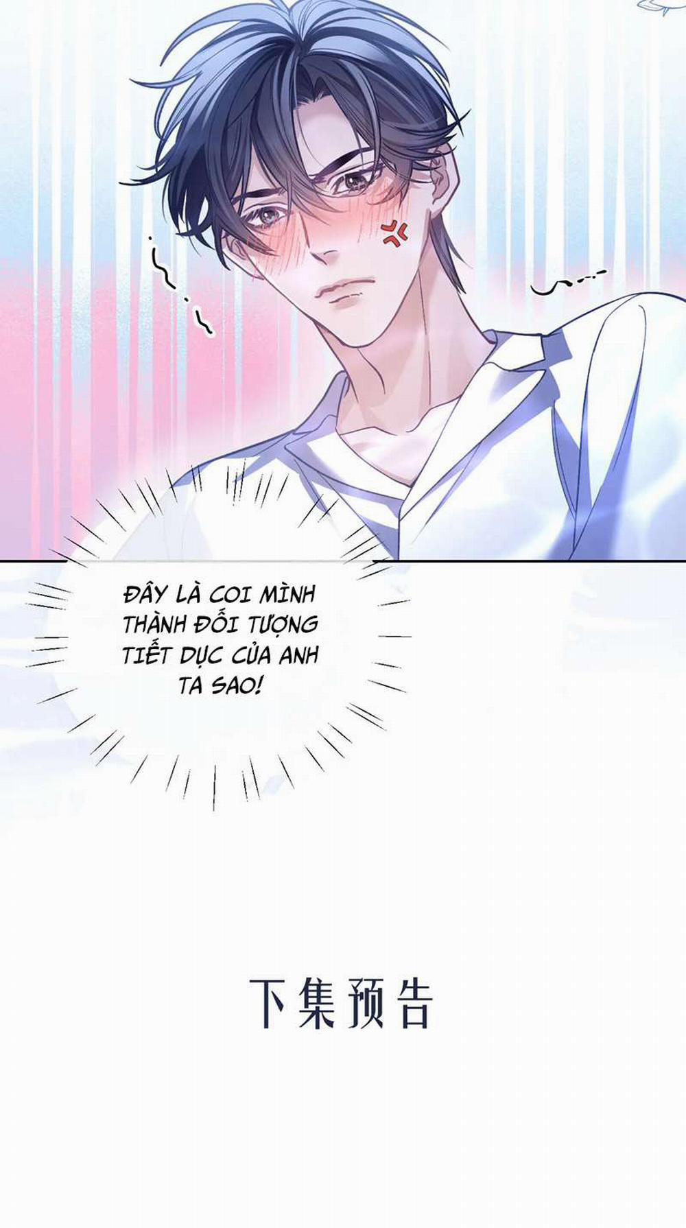 Desharow Nhân Ngư 13 trang 34