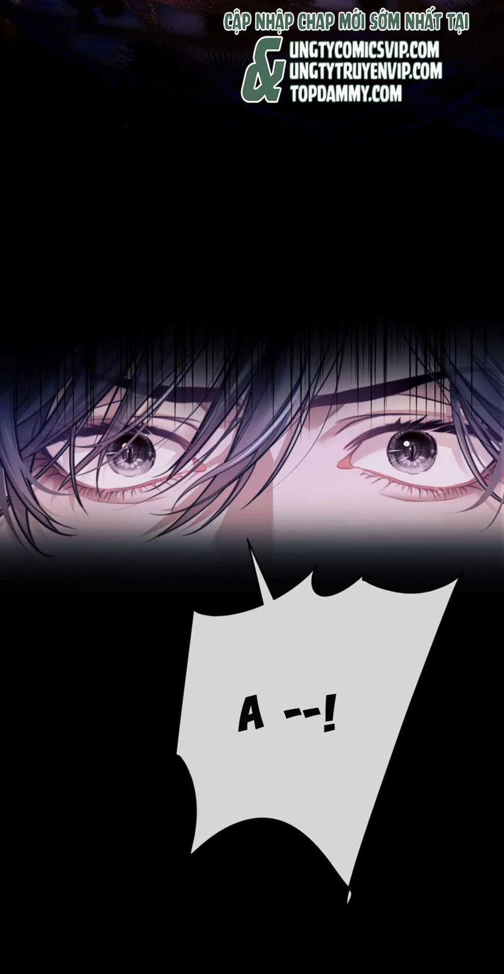 Desharow Nhân Ngư 15 trang 21