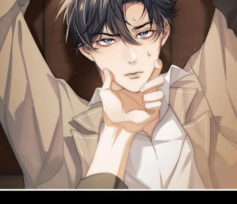 Desharow Nhân Ngư 2 trang 17