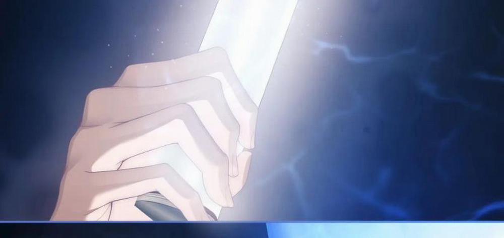 Desharow Nhân Ngư 2 trang 27