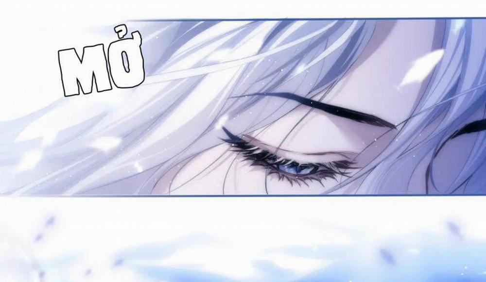 Desharow Nhân Ngư 2 trang 43