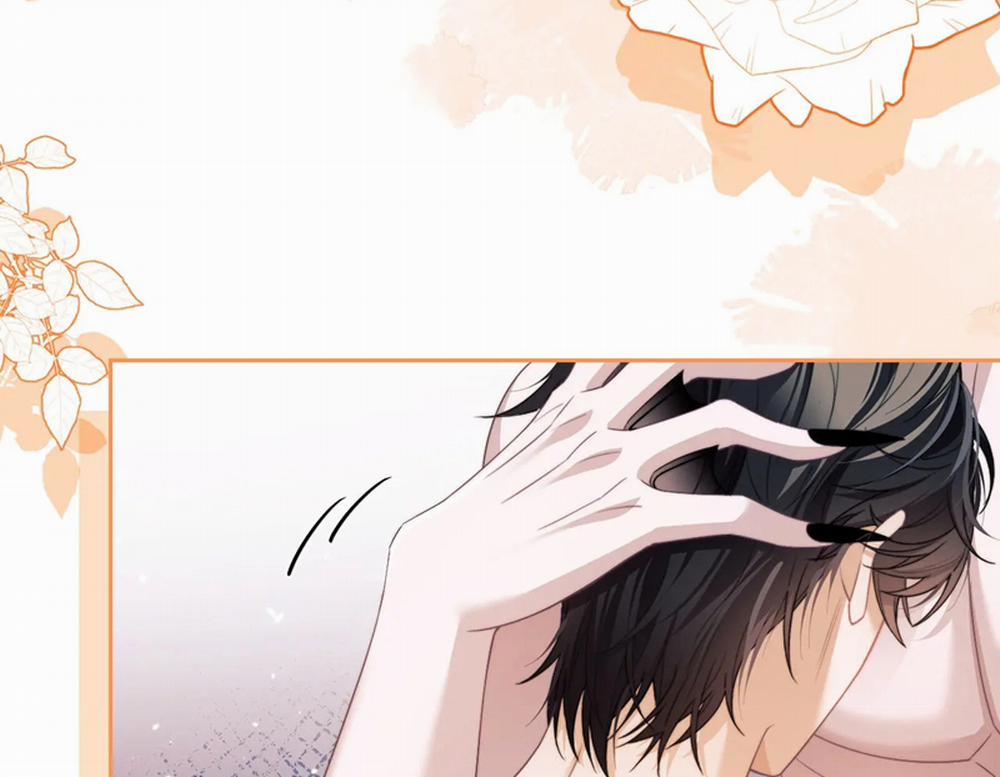 Desharow Nhân Ngư 22 trang 23