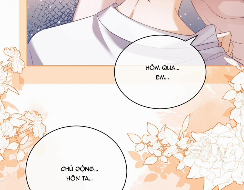 Desharow Nhân Ngư 22 trang 24