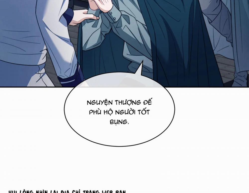 Desharow Nhân Ngư 22 trang 31