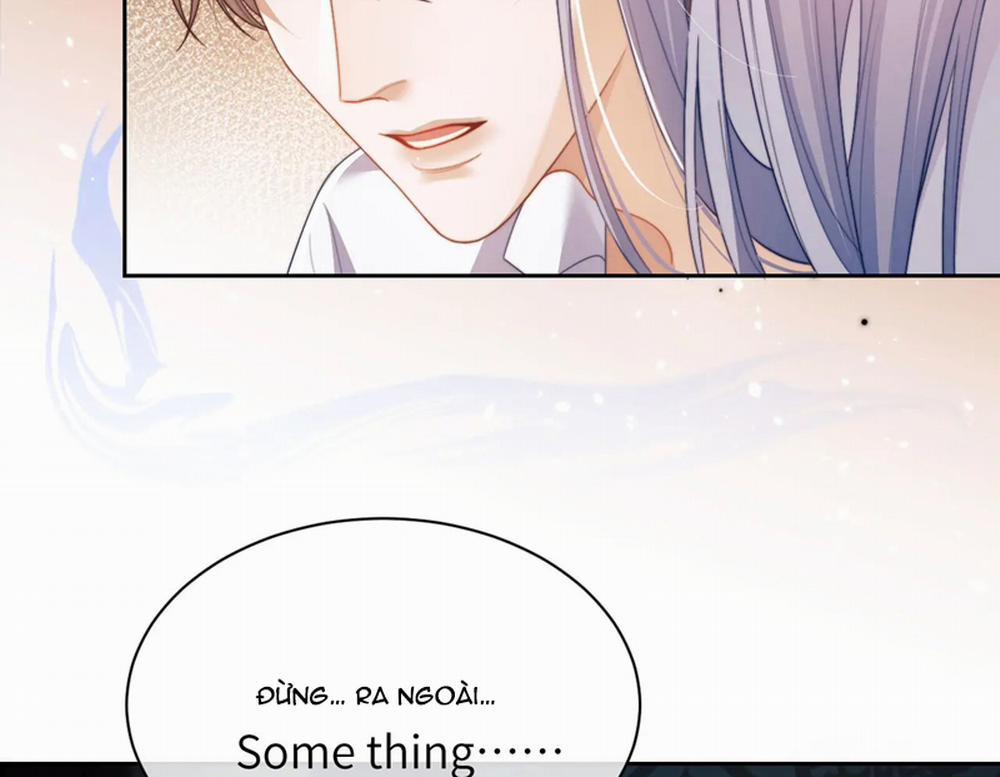 Desharow Nhân Ngư 22 trang 38