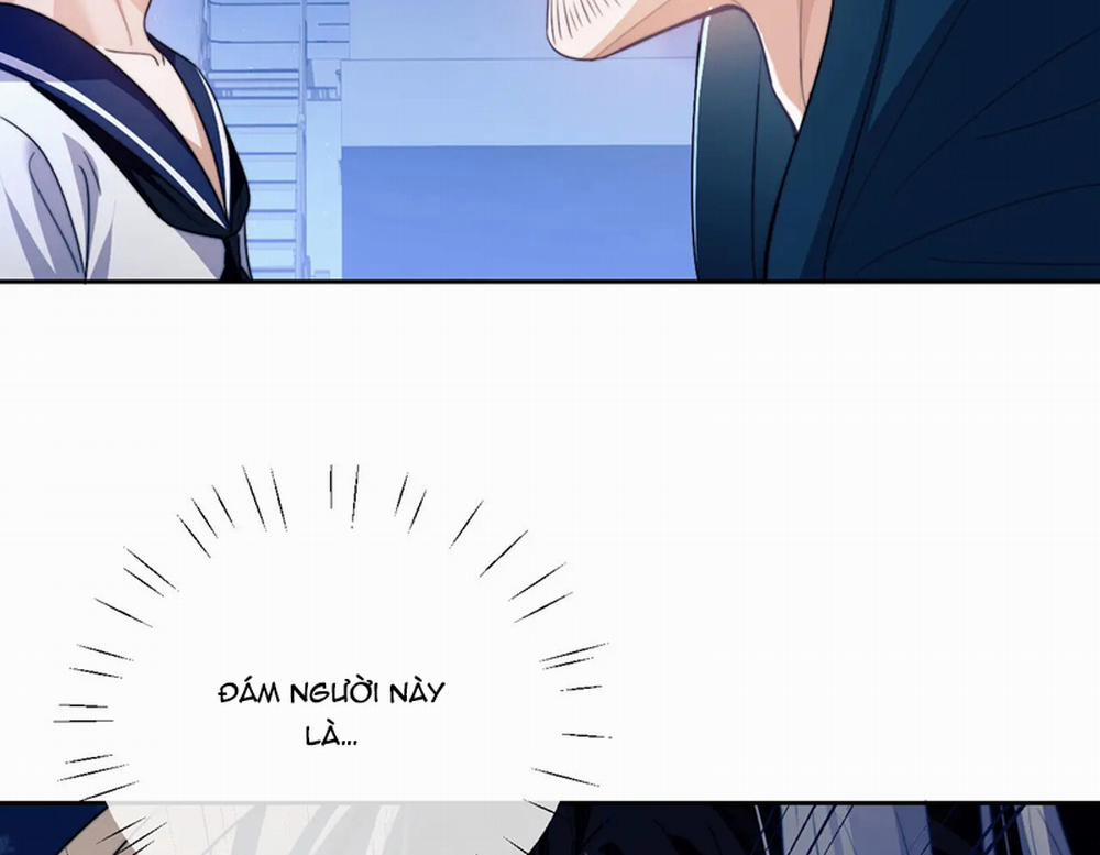 Desharow Nhân Ngư 22 trang 44