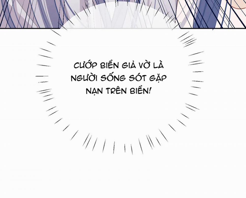 Desharow Nhân Ngư 22 trang 47