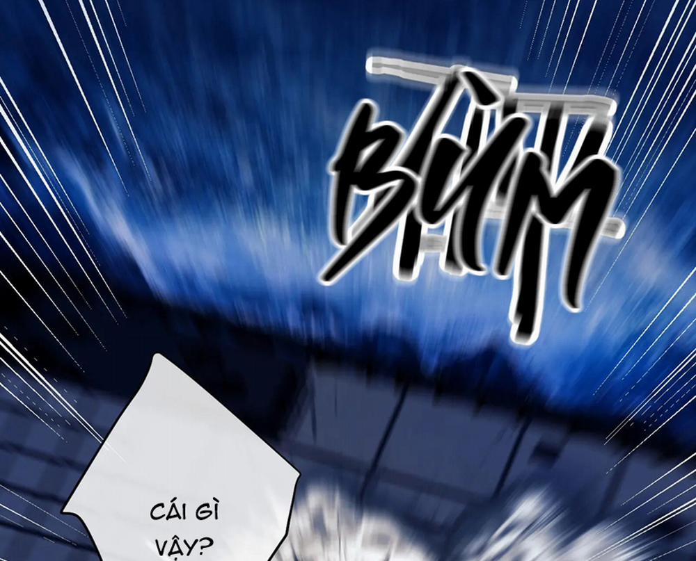 Desharow Nhân Ngư 22 trang 56