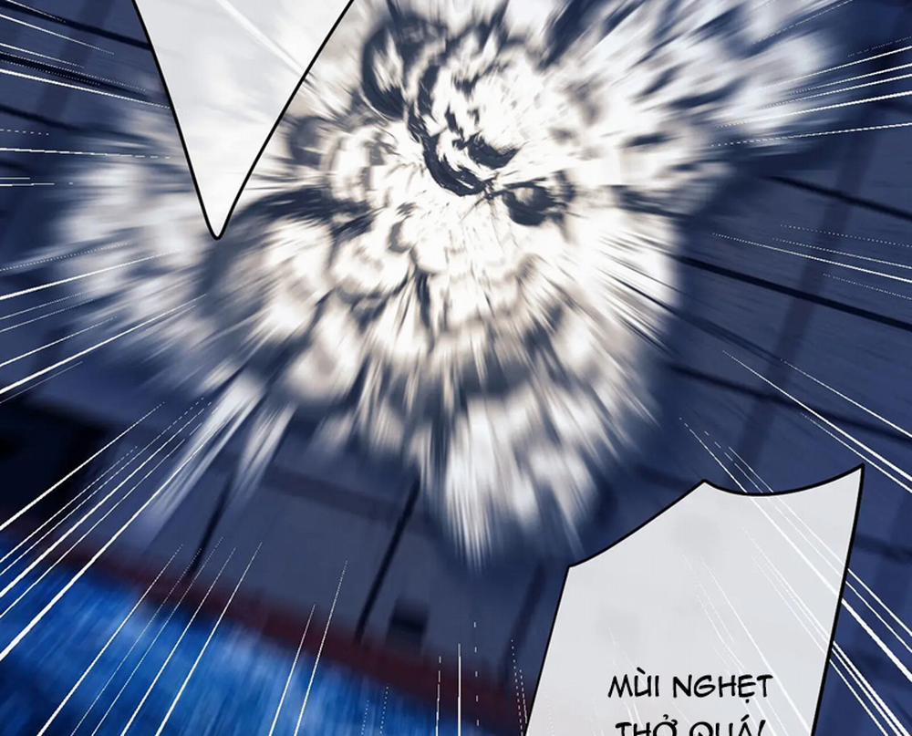 Desharow Nhân Ngư 22 trang 57