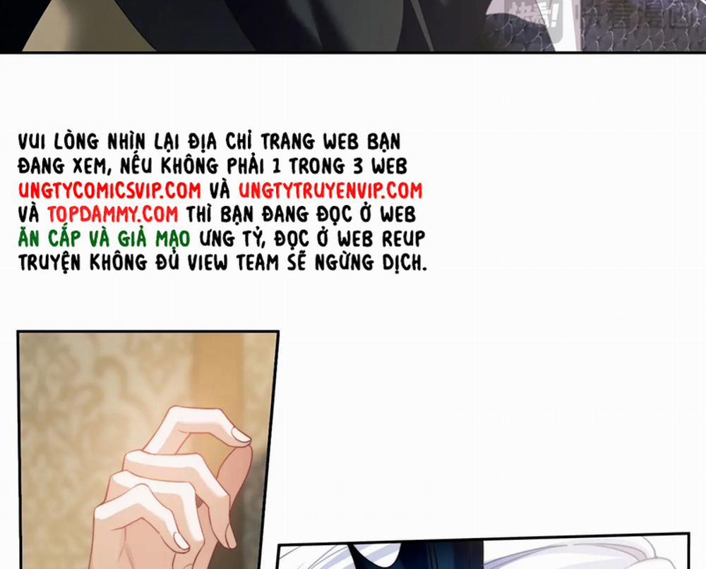 Desharow Nhân Ngư 22 trang 63