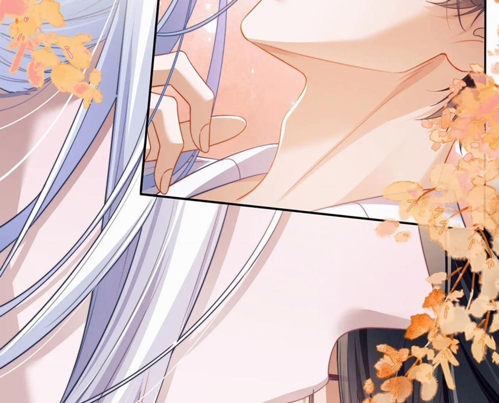 Desharow Nhân Ngư 22 trang 65