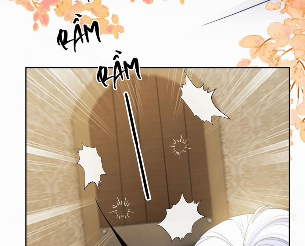 Desharow Nhân Ngư 22 trang 69