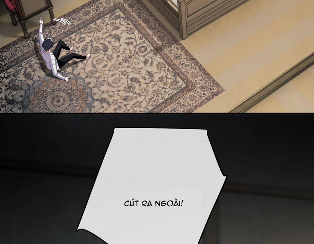 Desharow Nhân Ngư 22 trang 7