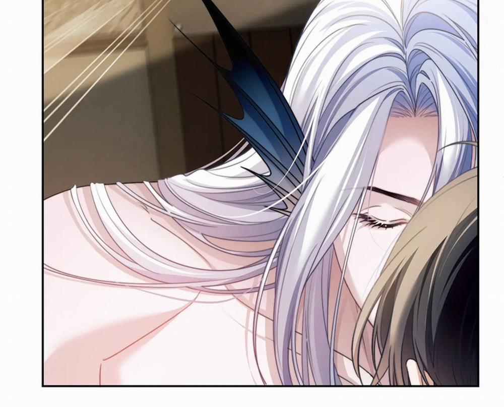 Desharow Nhân Ngư 22 trang 70