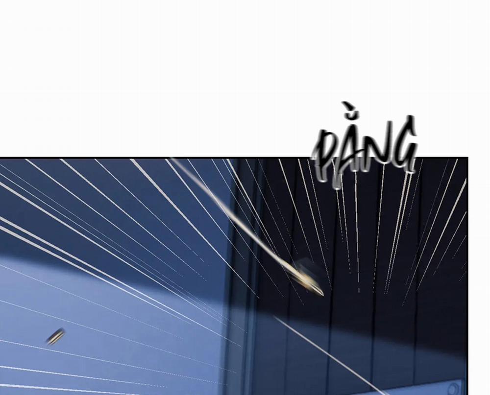 Desharow Nhân Ngư 22 trang 71