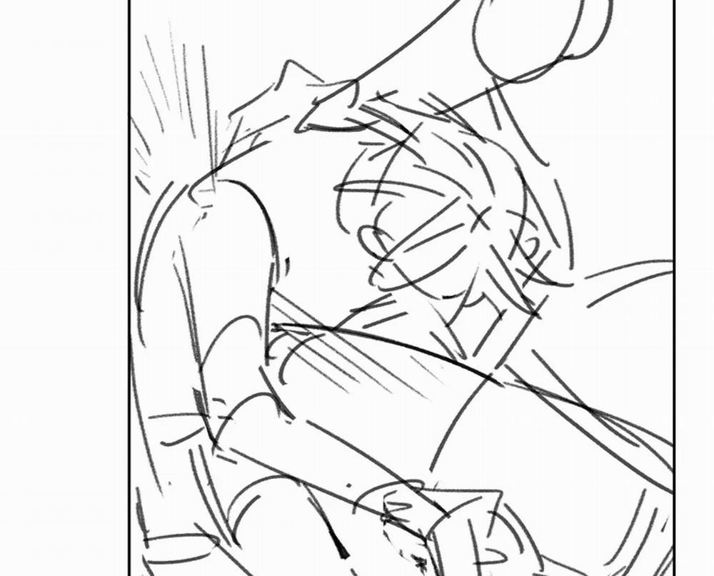 Desharow Nhân Ngư 22 trang 82