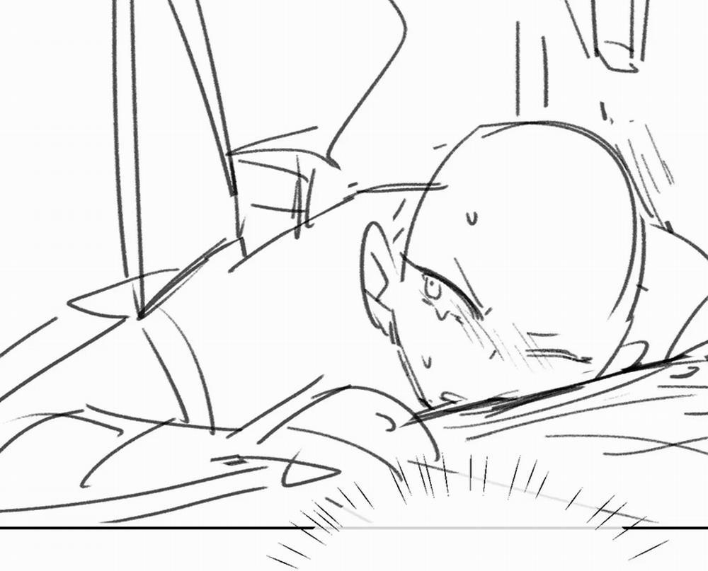 Desharow Nhân Ngư 22 trang 86