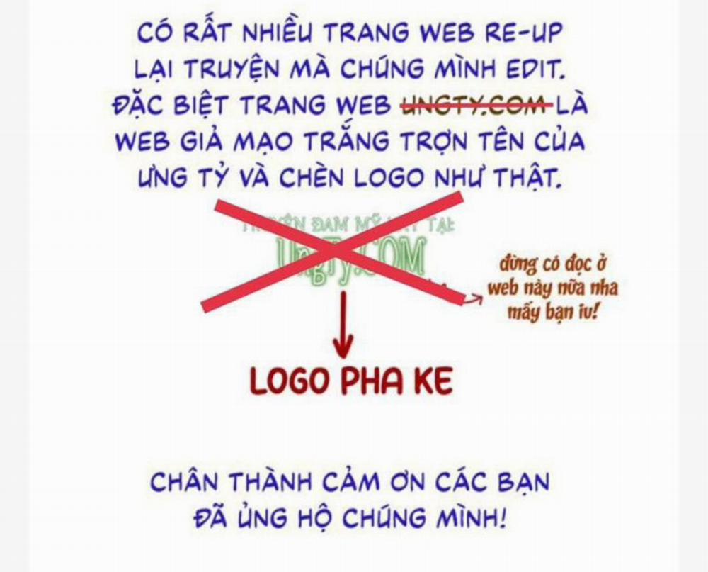 Desharow Nhân Ngư 22 trang 90