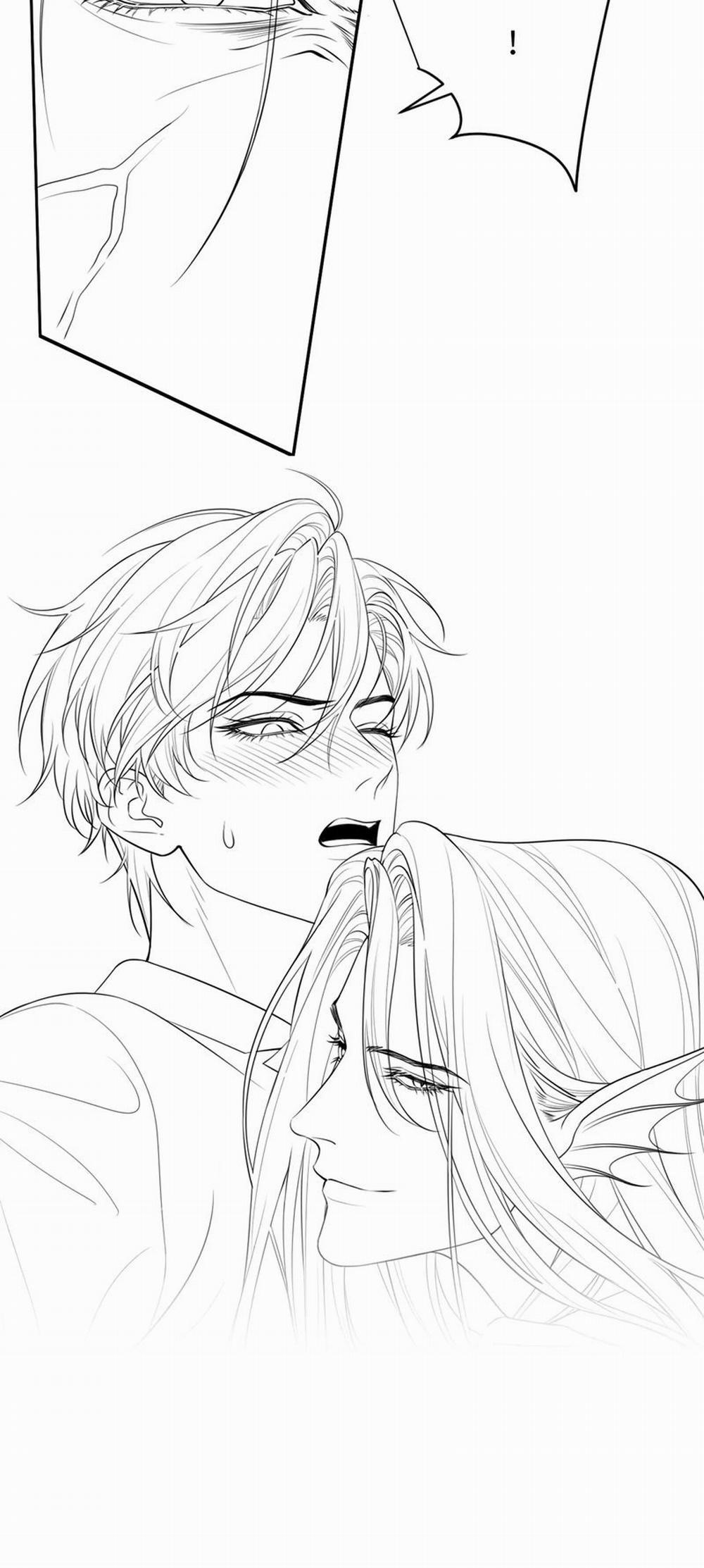 Desharow Nhân Ngư 29 trang 31