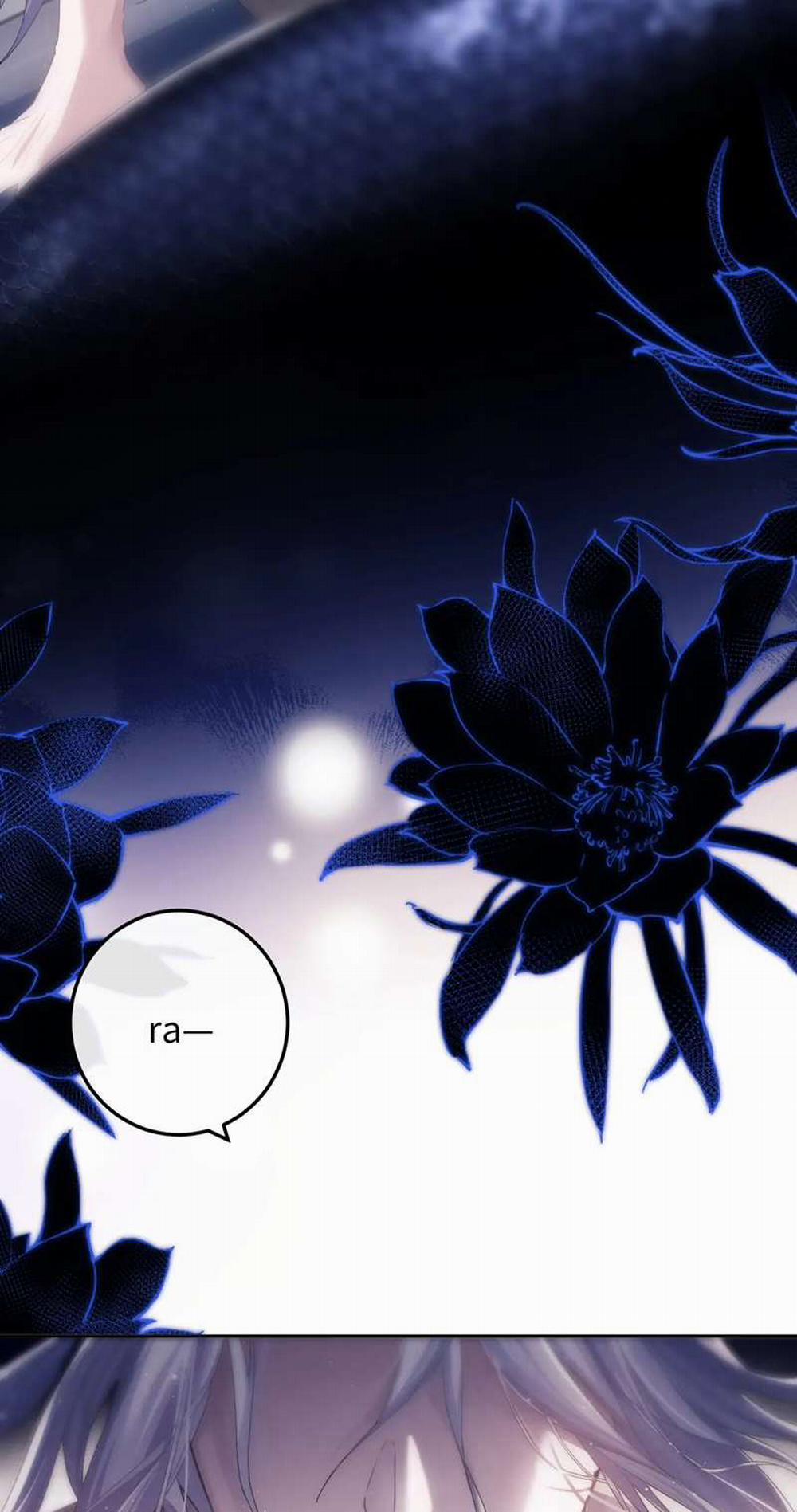 Desharow Nhân Ngư 3 trang 16