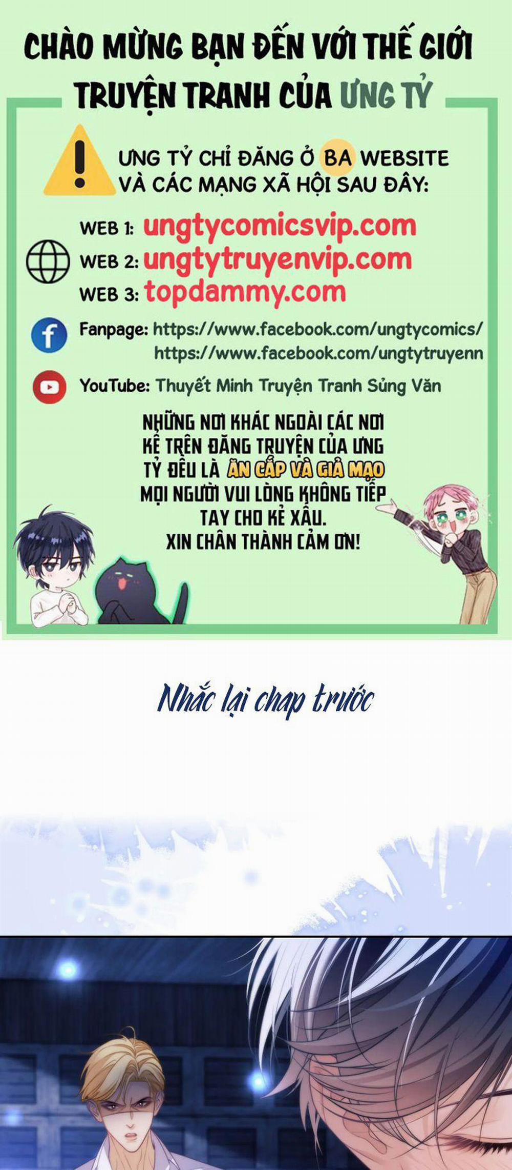 Desharow Nhân Ngư 31 trang 0