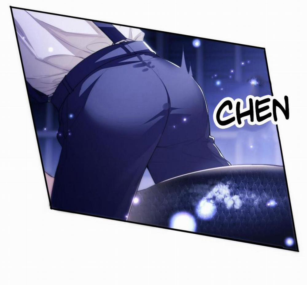 Desharow Nhân Ngư 4 trang 38