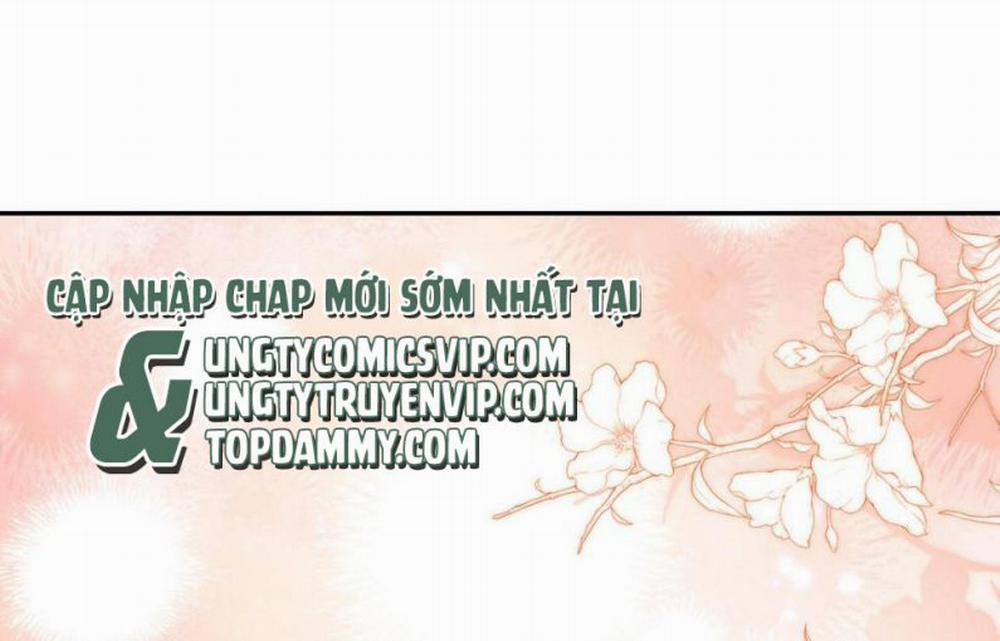 Desharow Nhân Ngư 4 trang 40