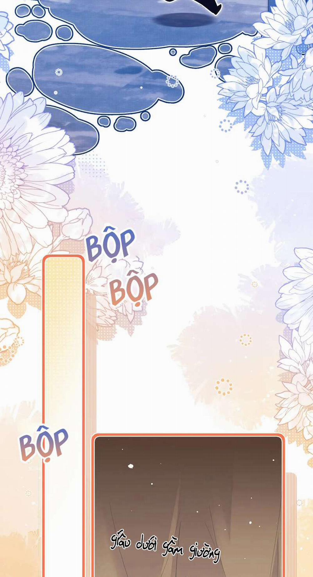 Desharow Nhân Ngư 5 trang 12