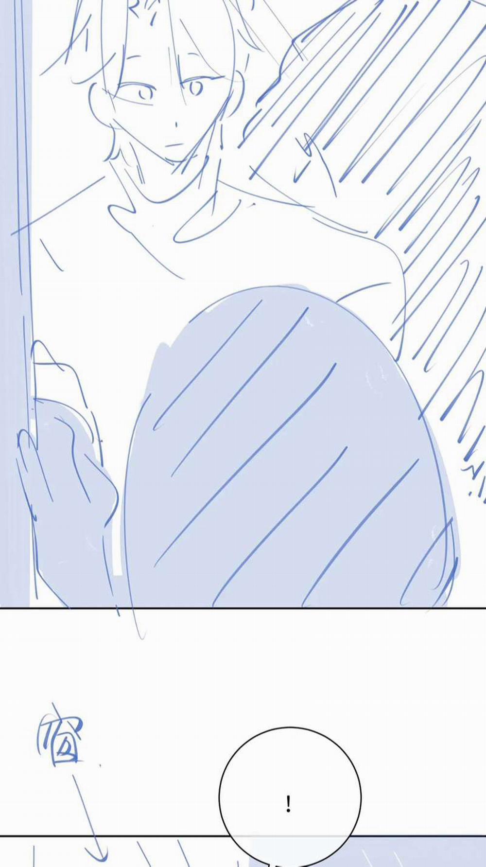 Desharow Nhân Ngư 5 trang 50