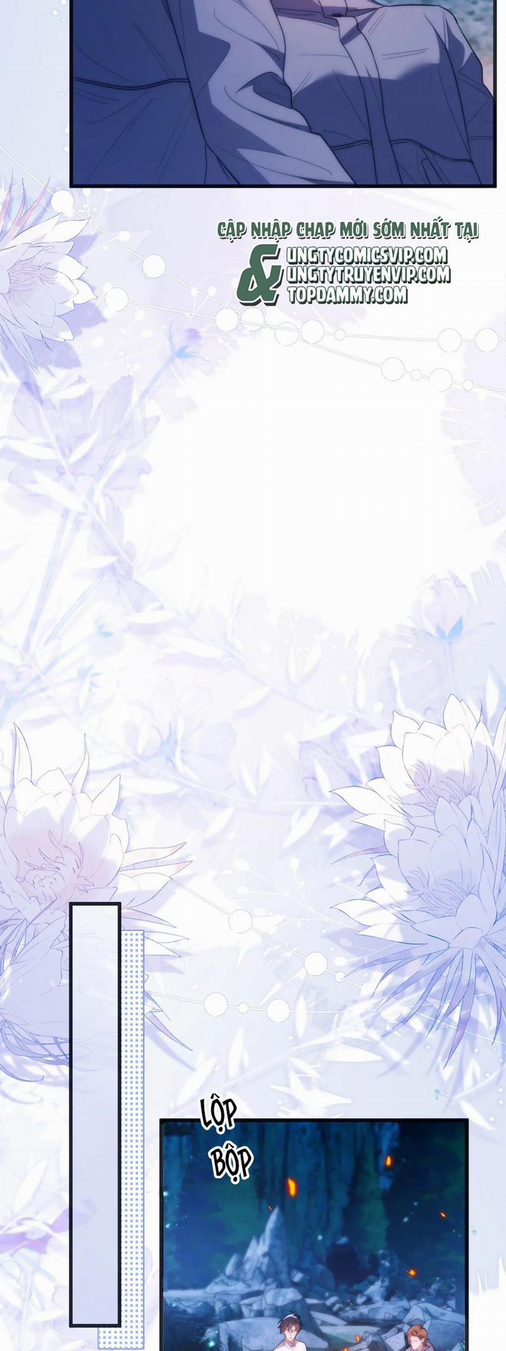 Desharow Nhân Ngư 50 trang 13