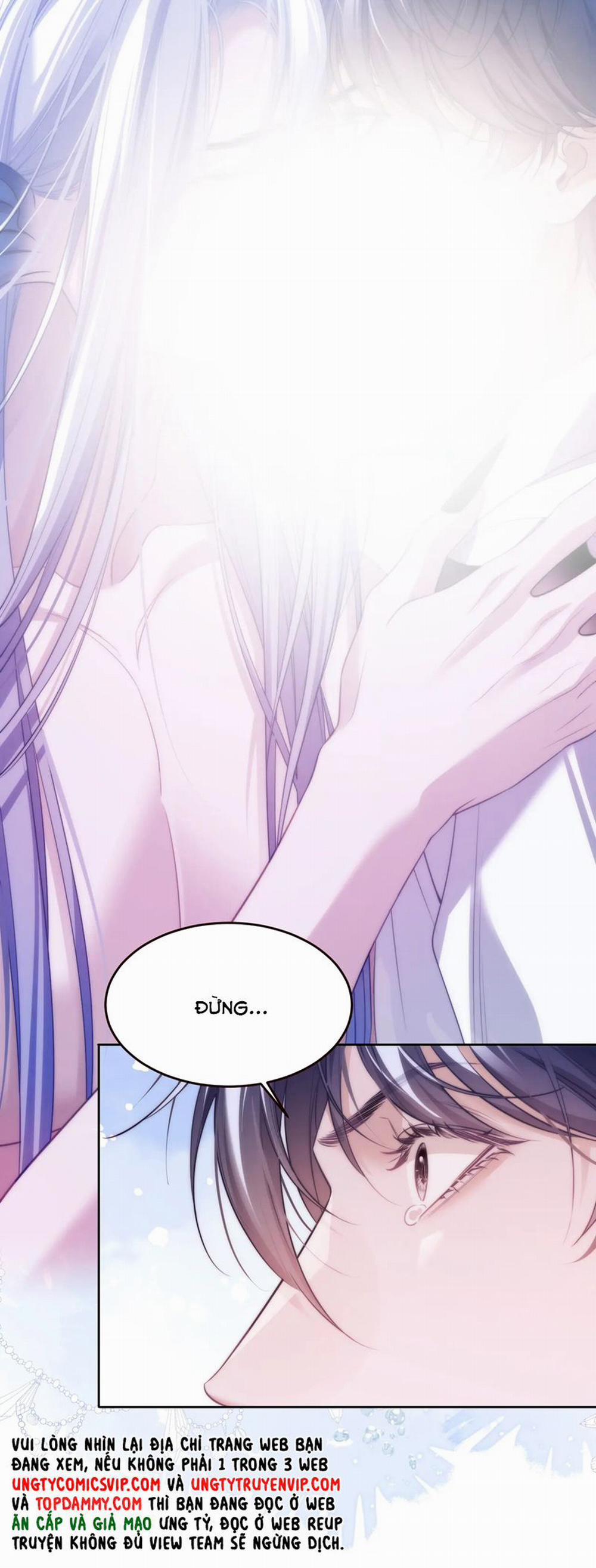 Desharow Nhân Ngư 55 trang 3