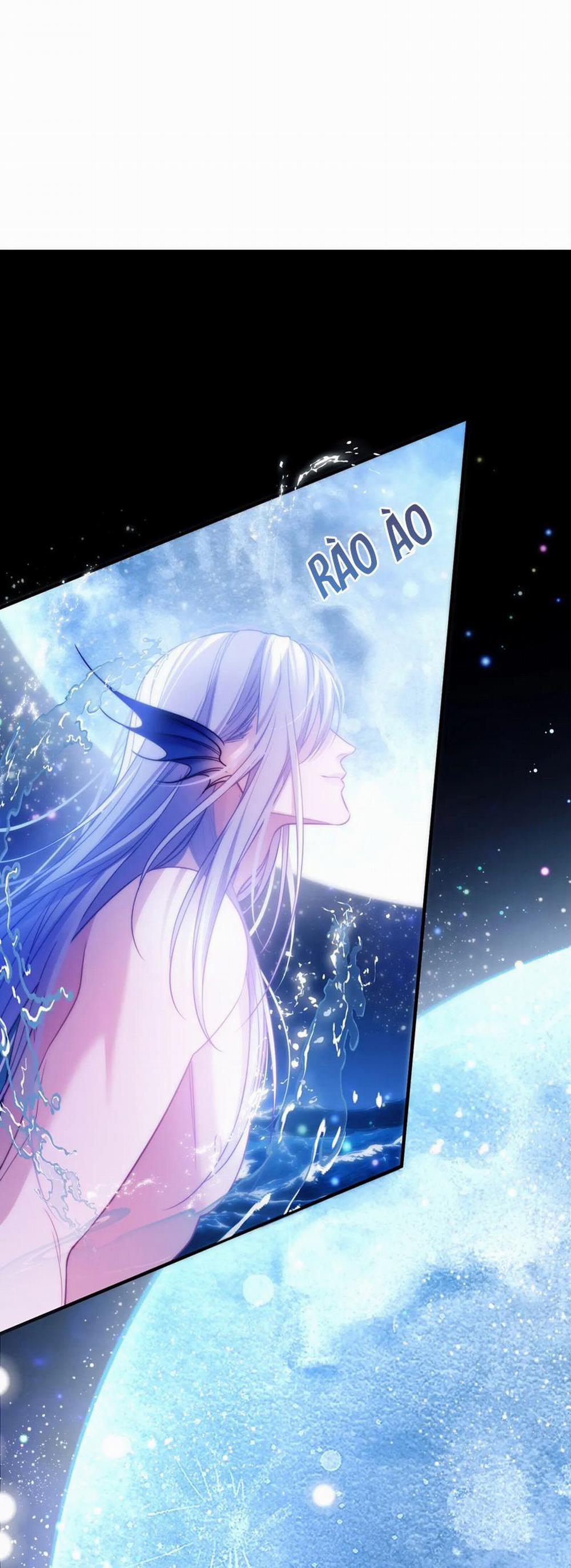 Desharow Nhân Ngư 56 trang 10