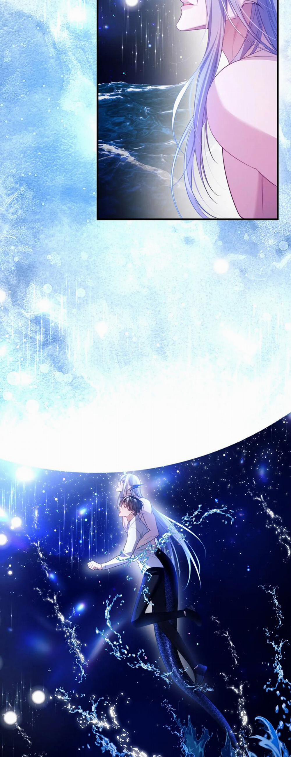 Desharow Nhân Ngư 59 trang 7