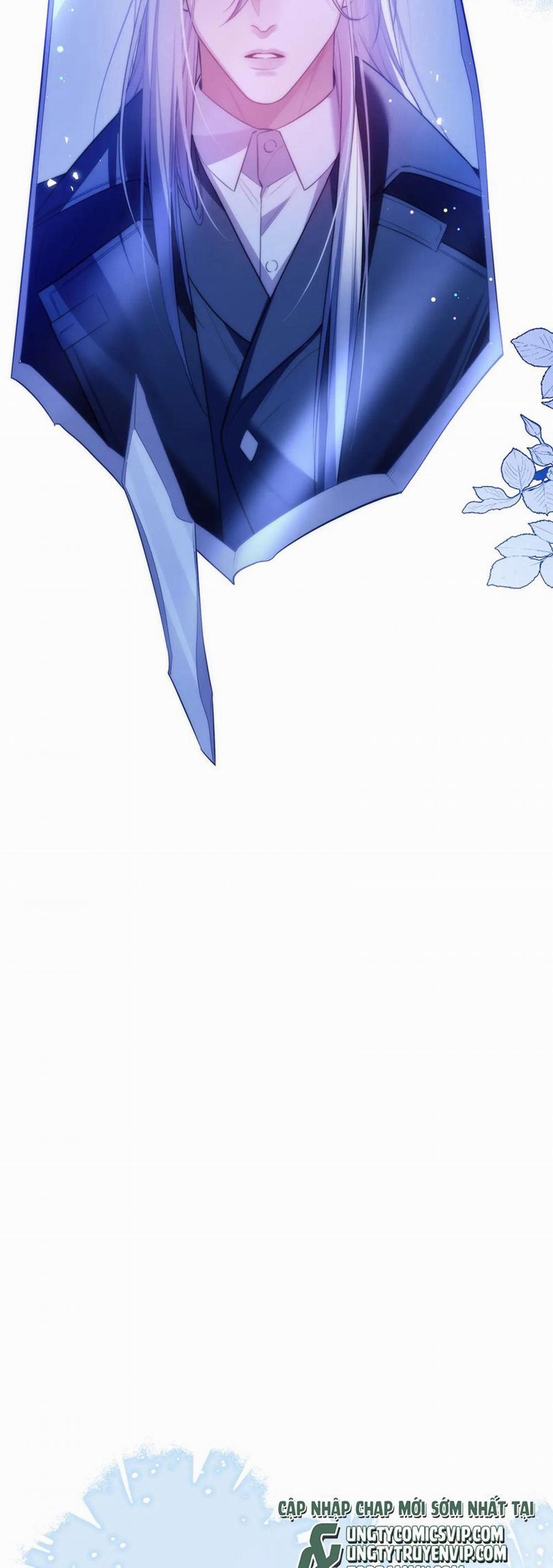 Desharow Nhân Ngư 60 trang 13