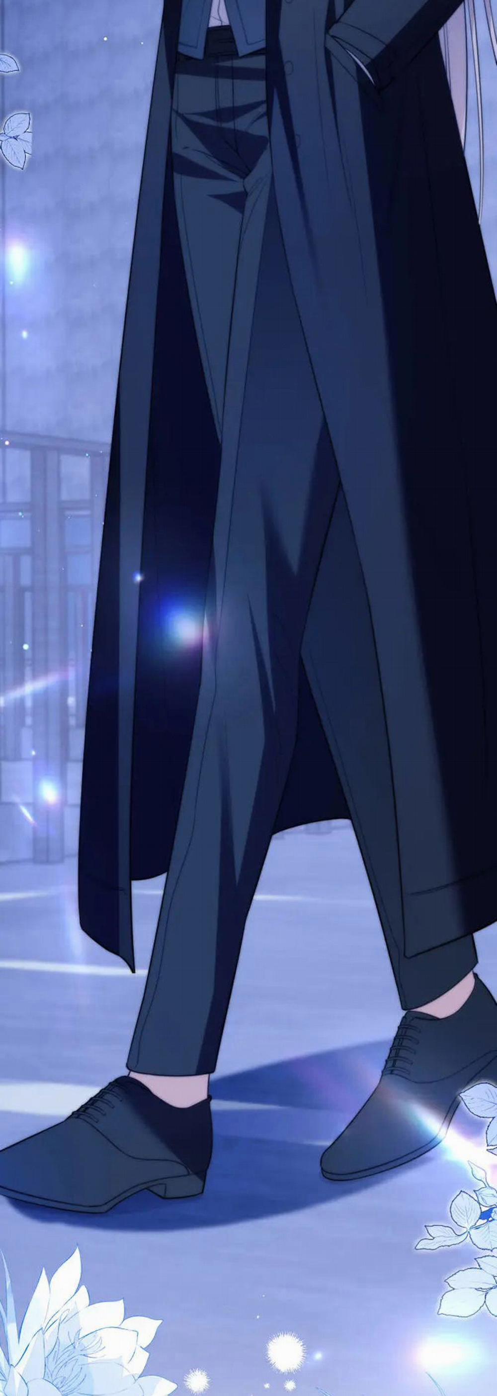 Desharow Nhân Ngư 60 trang 8