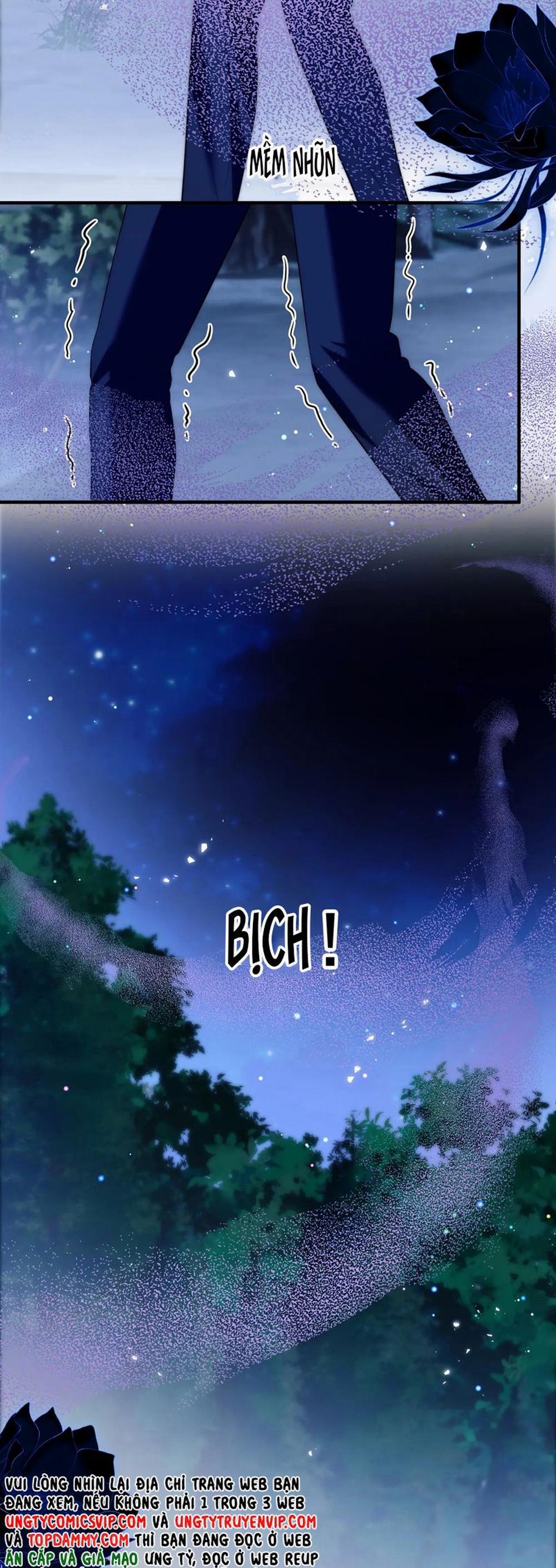 Desharow Nhân Ngư 62 trang 2