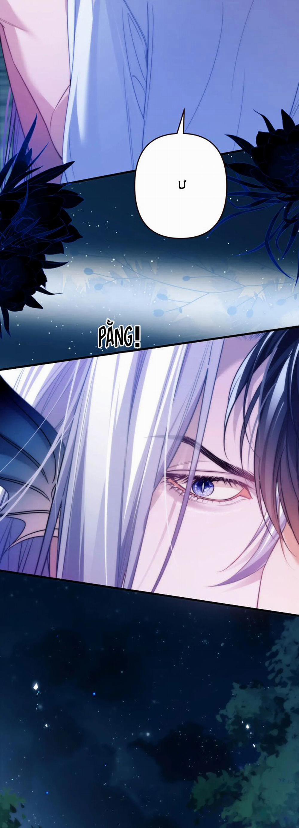 Desharow Nhân Ngư 65 trang 2