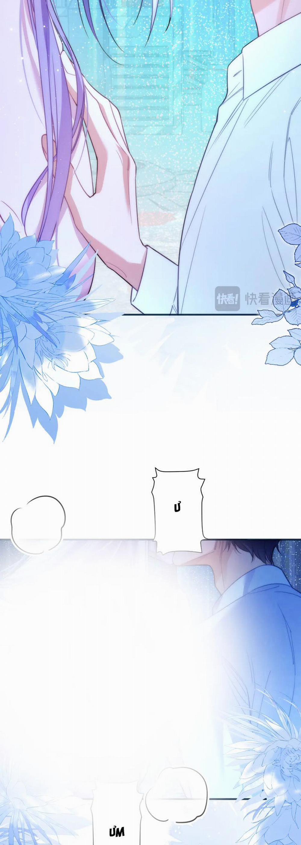 Desharow Nhân Ngư 70 trang 10