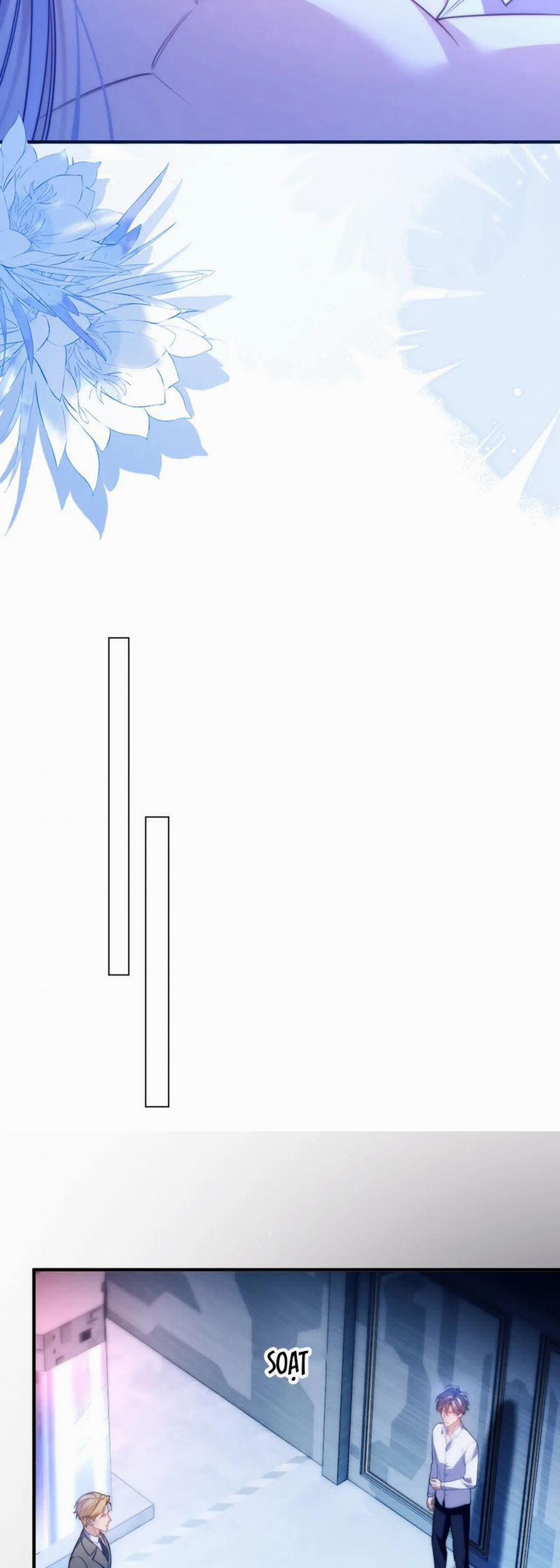 Desharow Nhân Ngư 70 trang 12