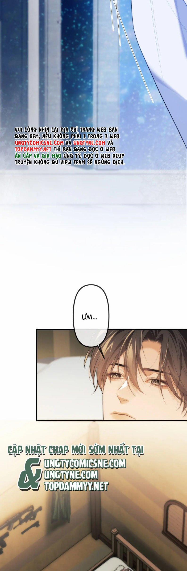 Desharow Nhân Ngư 80 trang 15