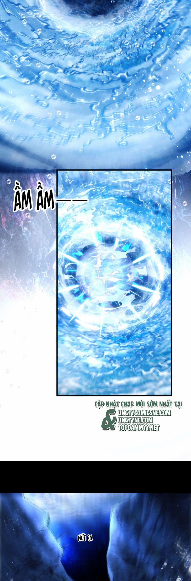 Desharow Nhân Ngư 83 trang 4