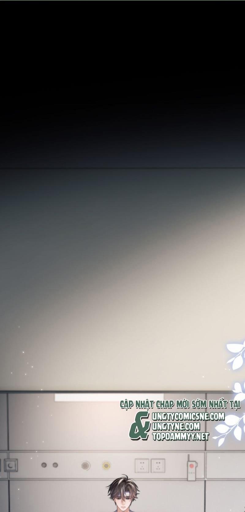 Desharow Nhân Ngư 84 trang 0