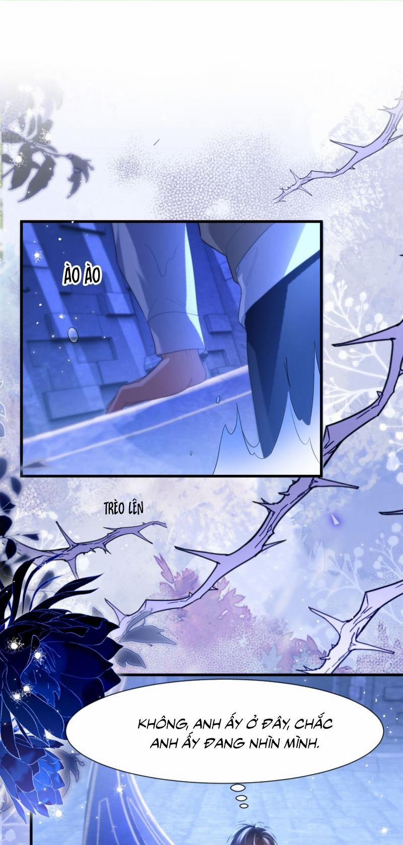 Desharow Nhân Ngư 86 trang 0