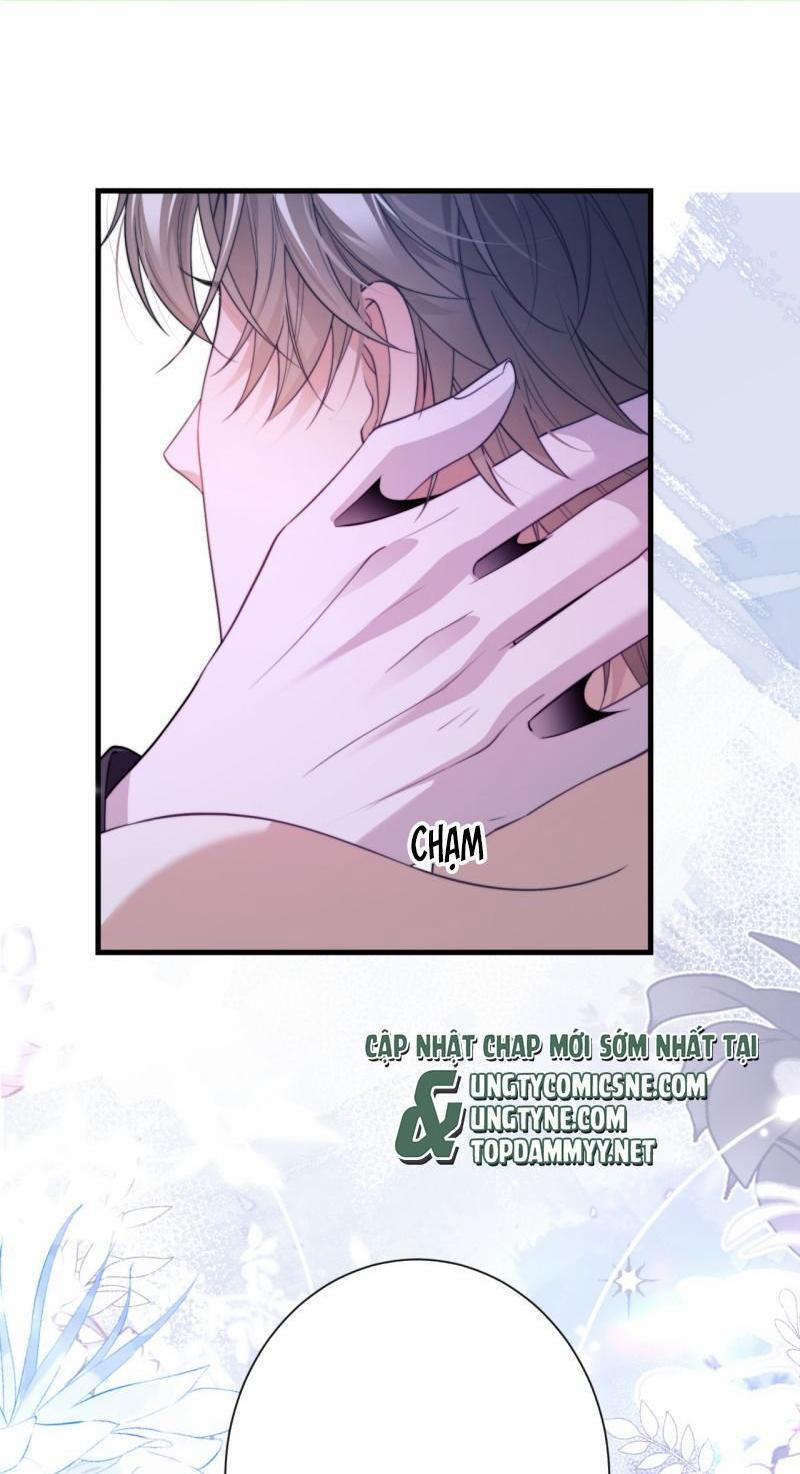 Desharow Nhân Ngư 87 trang 0